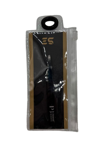 TWEEZERS PINZETTA PUNTA DRITTA N ES-500