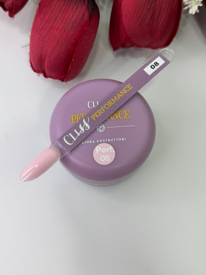 CLISS COSTRUTTORE PERFOMANCE 50ML