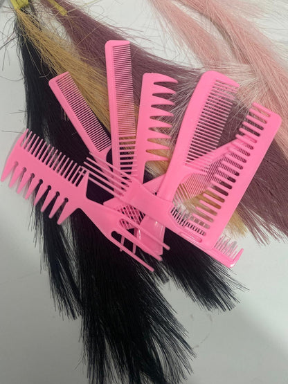 SET PETTINE BISSUMIA