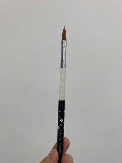 PENNELLI ACRILICO