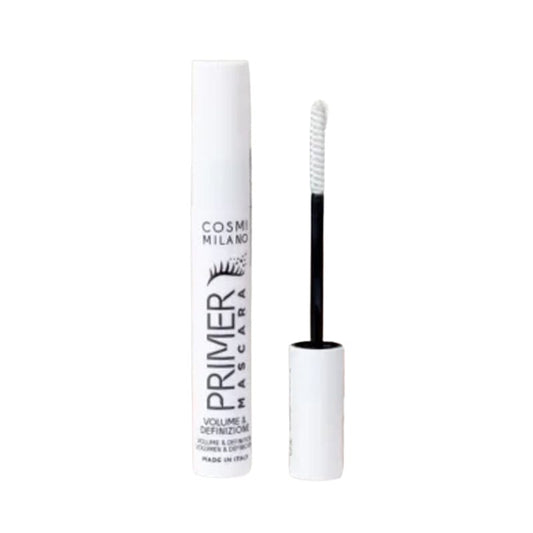 COSMI PRIMER MASCARA VOLUME E DEFINIZIONE 10ML