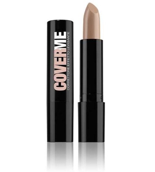 BEAUTIFUL TODAY CONCEALER 30 DARK/OLIVE SKIN
