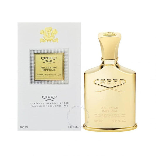 CREED MILLESIMAL IMPERIAL EAU DE PARFUME 100ML