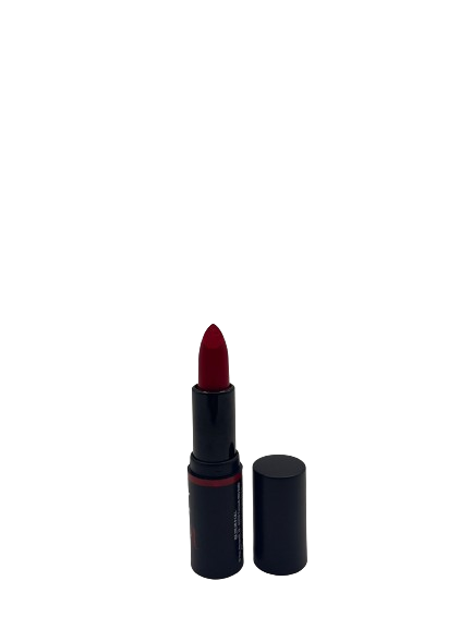 KOST VELVET MATTE ROSSETTO