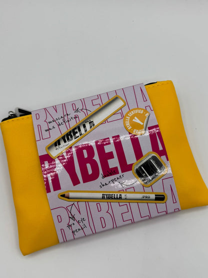 RYBELLA POCHETTE EYE'M WITH YOU