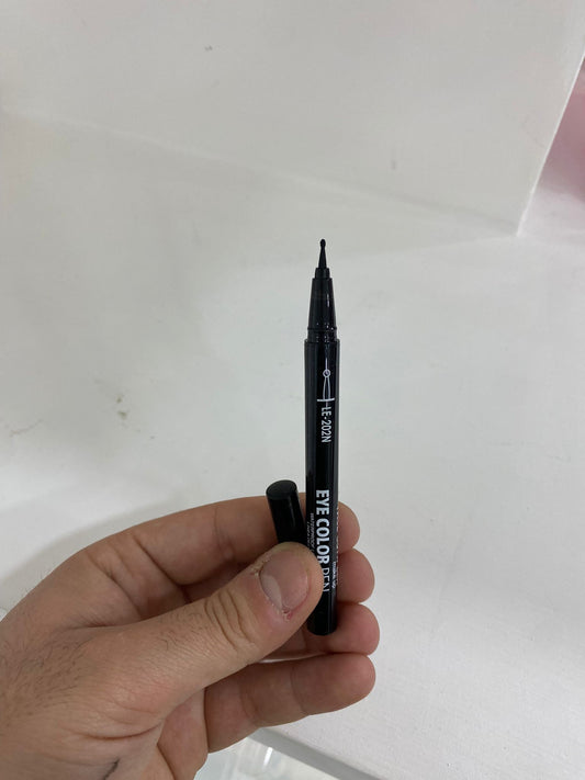 FACE COMPLEX EYELINER ROUND TIP