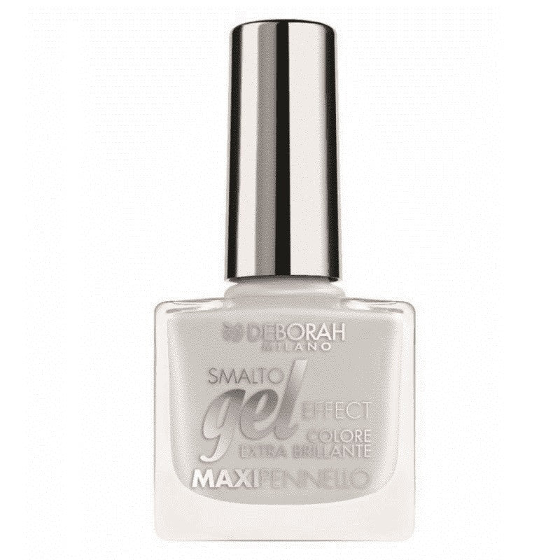 DEBORAH SMALTO EFFETTO GEL