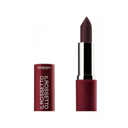 DEBORAH IL ROSSETTO CLASSIC