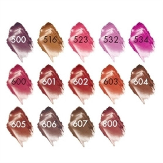 DEBORAH IL ROSSETTO CLASSIC