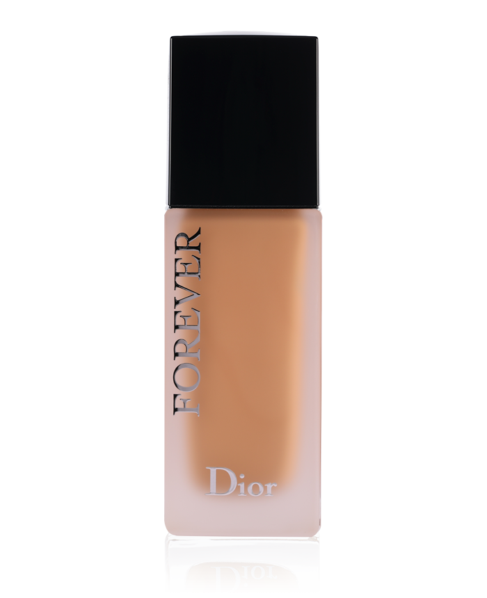 CHRISTIAN DIOR FOR EVER 30ml