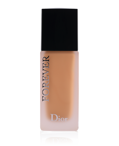CHRISTIAN DIOR FOR EVER 30ml
