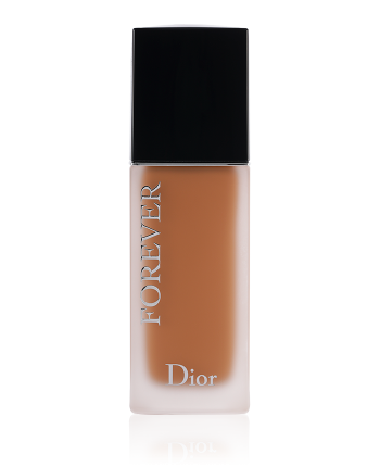 CHRISTIAN DIOR FOR EVER 30ml