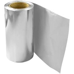ROTOLO DI CARTA STAGNOLA PER RIMOVERE SMALTO E SEMIPERMANENTE