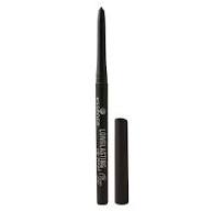 ESSENCE LONG LASTIN EYE PENCIL