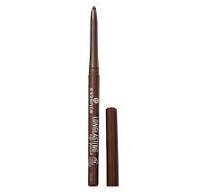ESSENCE LONG LASTIN EYE PENCIL