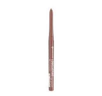 ESSENCE LONG LASTIN EYE PENCIL