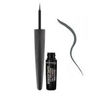 RIMMEL LONDON EYELINER METALLICI