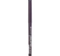 ESSENCE LONG LASTIN EYE PENCIL