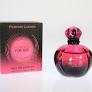 HYDROGEN WOMEN'S PERFUME 100ml