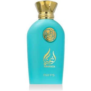 RIIFFS SHANAYA EAU DE PARFUM 100ML