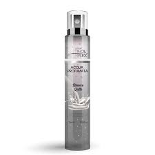 RETINOL COMPLEX ACQUE PROFUMATE  75ML
