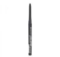 ESSENCE LONG LASTIN EYE PENCIL
