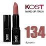 KOST ROSSETTO PERLATO