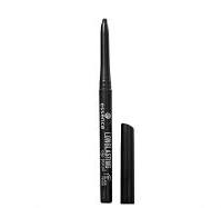ESSENCE LONG LASTIN EYE PENCIL