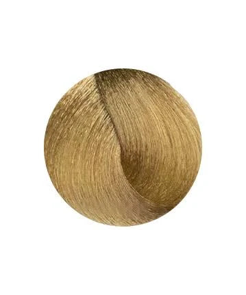 JOIL CARE HAIR DYE 100ml