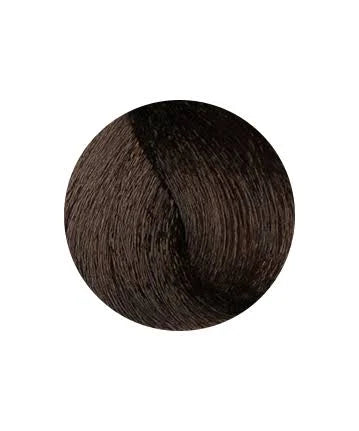 JOIL CARE HAIR DYE 100ml