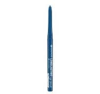 ESSENCE LONG LASTIN EYE PENCIL