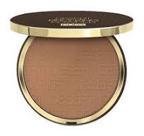 PUPA MILANO DESERT BRONZING POWDER TERRA ABBRONZANTE