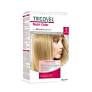 TRICOVEL TINTURA PER CAPELLI