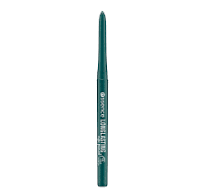 ESSENCE LONG LASTIN EYE PENCIL