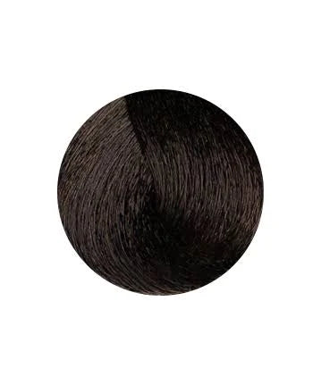 JOIL CARE HAIR DYE 100ml