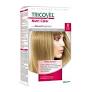 TRICOVEL HAIR DYE