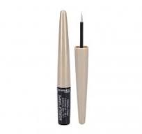 RIMMEL LONDON EYELINER METALLICI