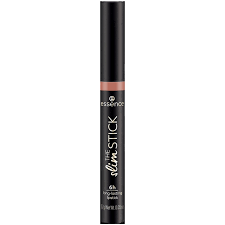 ESSENCE THE SLIM LIP STICK
