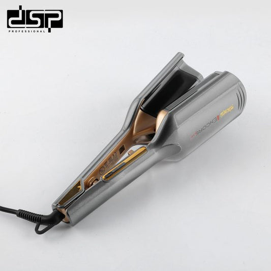 PIASTRA ONDE DSP 19MM