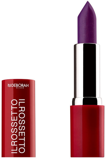 DEBORAH IL ROSSETTO CLASSIC