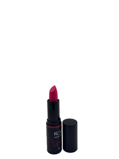 KOST VELVET MATTE ROSSETTO