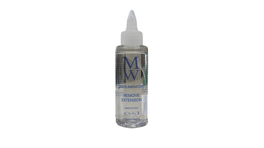 MY WAY DEPOLIMERATORE REMOVE EXTENSION 100ML
