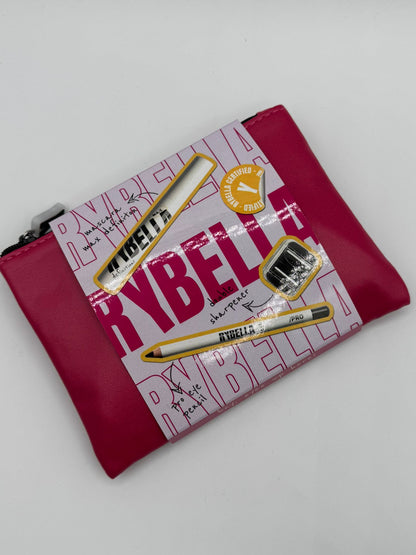 RYBELLA POCHETTE EYE'M WITH YOU