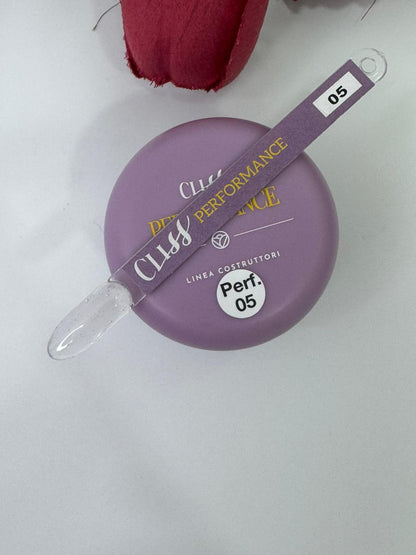 CLISS COSTRUTTORE PERFOMANCE 50ML