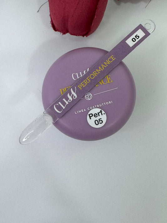 CLISS COSTRUTTORE PERFOMANCE 50ML