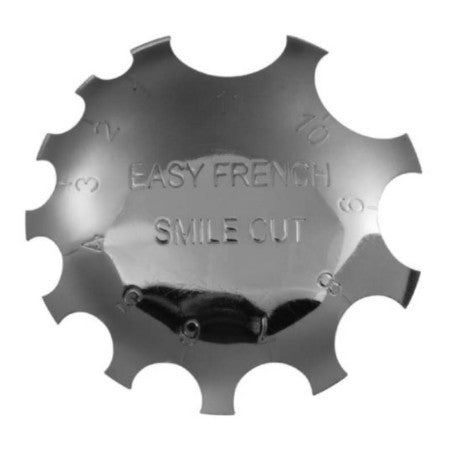 EASY FRENCH
