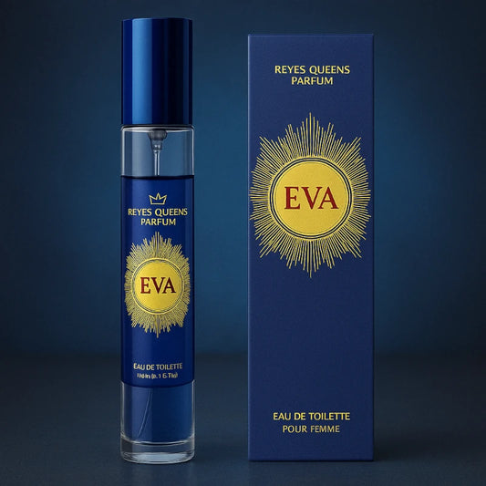 PROFUMO REYES QUEENS EVA EDT 33ML