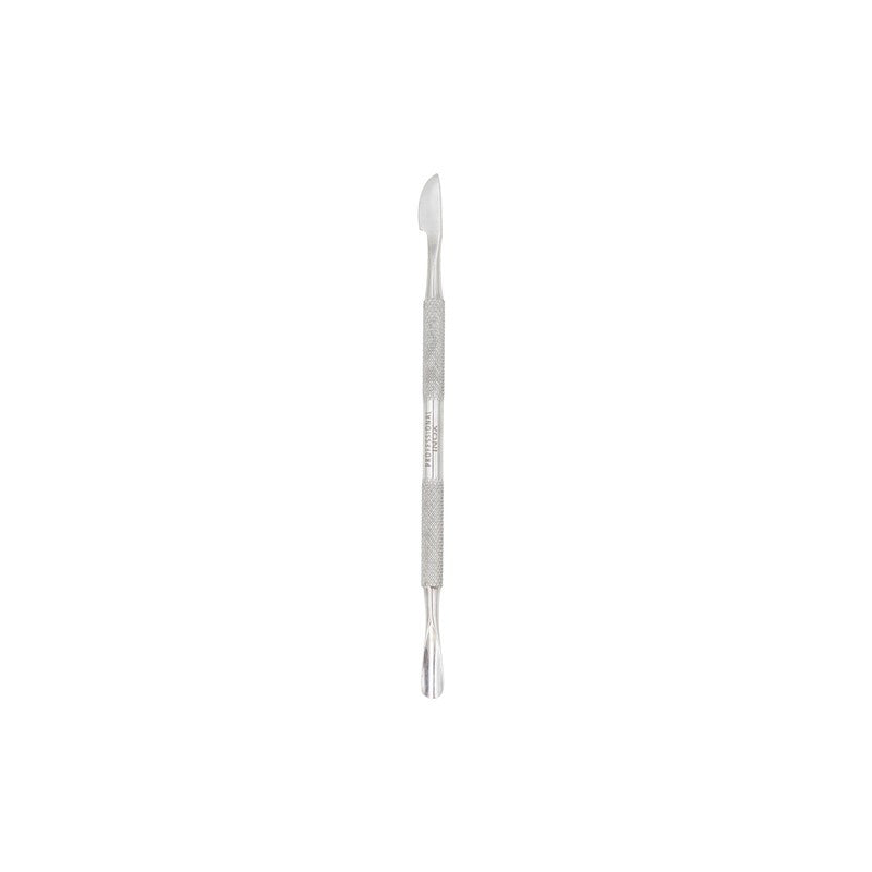 ES- SPINGI PELLE INOX 604