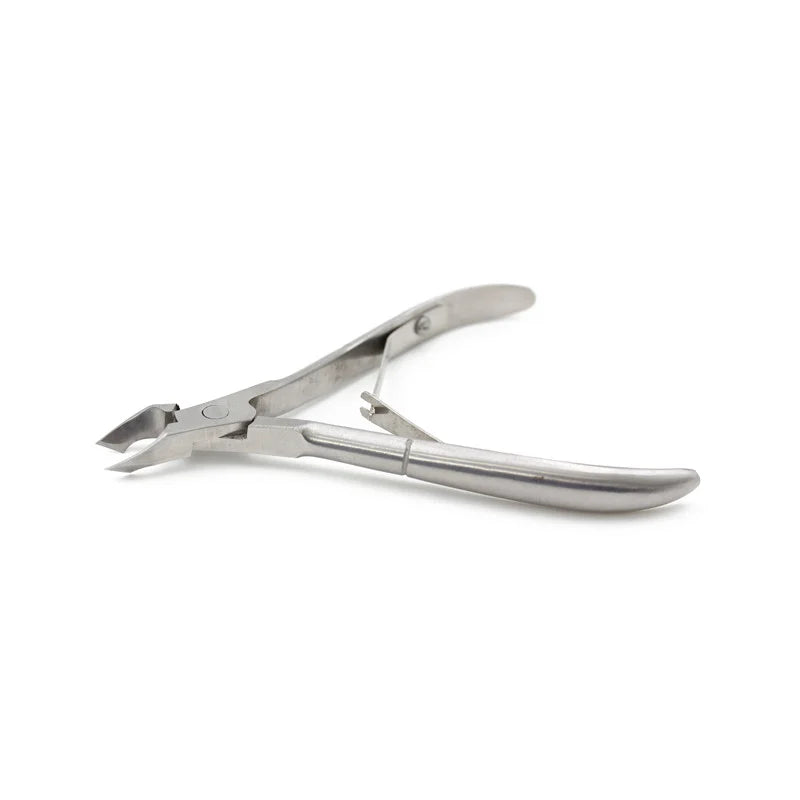 EIGHT STARS TRONCHESE UNGHIE 3MM INOX ES-443
