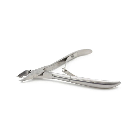 EIGHT STARS TRONCHESE UNGHIE 3MM INOX ES-443